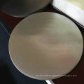 Aluminum Circle for Stainless Cookware Bottom Plates with High Quality